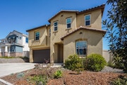 Photo - 8621 Lake Ashmere Dr House