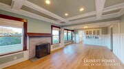 Photo - 2256 Ewing St