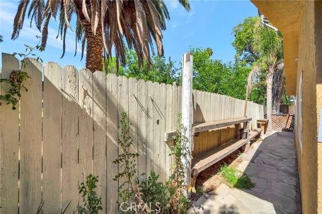 Photo - 6929 Amigo Ave