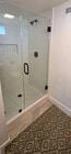 Photo - 1502 W Hemlock Way House