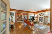 Photo - 1550 N Sierra Bonita Ave