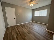 Photo - 1212 Carson St Unit 278