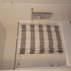 Photo - 7901 Duchess Drive - Duchess Terrace