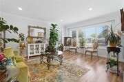 Photo - 6139 Jamieson Ave