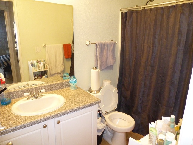 Photo - 3550 Lebon Dr