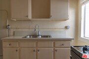 Photo - 661 Shatto Pl Condo Unit 405