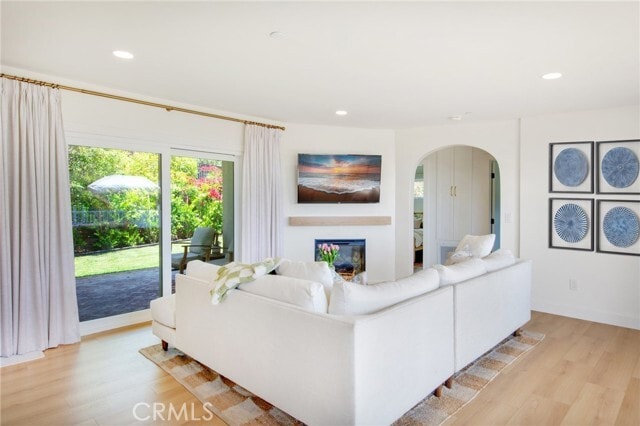 Photo - 1445 Bluebird Canyon Dr