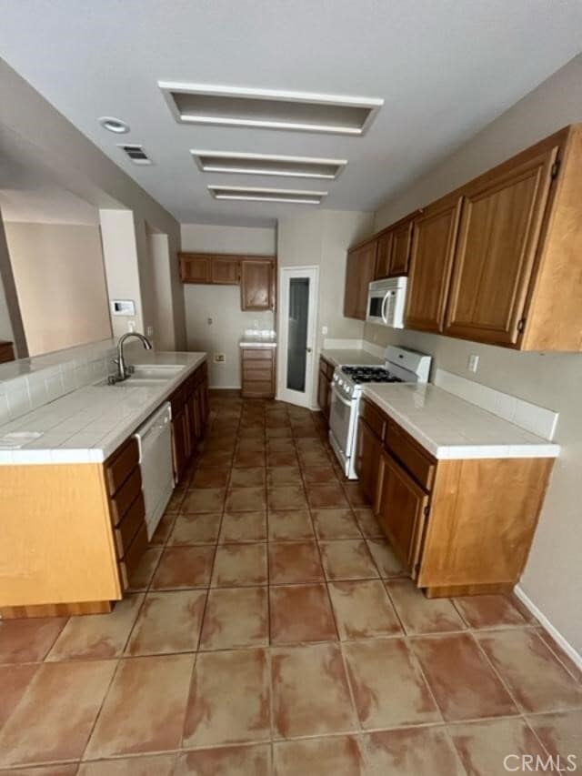 Photo - 16142 Blue Haven Ct