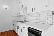 Photo - 6114 Cahuenga Blvd Unit 10
