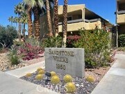 Photo - 1950 S Palm Canyon Dr Unit 126