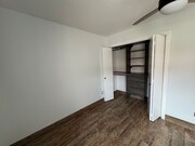 Photo - Beautifully Renovated 2-Bedroom Home in Tr...