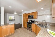Photo - 1401 Lomita Blvd Unit 211
