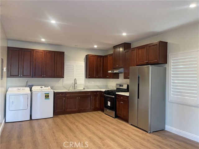 Photo - 9546 E Live Oak Ave