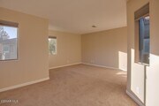 Photo - 29712 Strawberry Hill Dr Townhome