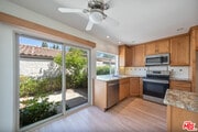 Photo - 19515 Rinaldi St Condo Unit 54