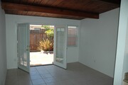 Photo - 2039-2043 Grand Avenue Apartment Unit 2043 1/2 Grand Ave