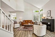 Photo - 24882 Oxford Dr