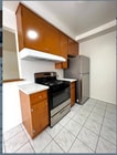Photo - 1326 Amherst Ave Unit 8