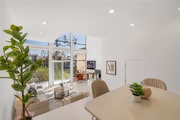 Photo - 7324 Marina Pacifica Dr N Unit 506
