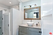 Photo - 1228 18th St Condo Unit C