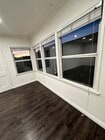 Photo - 2609 Euclid St Unit 2609-B
