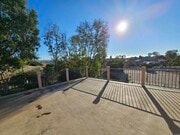 Photo - 1658 Point Cabrillo Ct