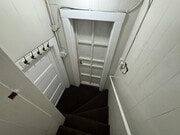 Photo - 1430 W 25th St Unit 1430