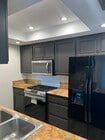 Photo - 13920 Moorpark St Unit 204