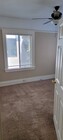 Bedroom - 6 Esperanza Ave Unit 6
