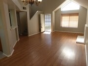 Photo - COMING SOON! Live Oaks Community 3 Bedroom... House