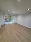 Recessed Lighting Throughout - Prairie Gardens Apartments