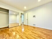 Photo - 4098 Arch Dr Condo Unit 12
