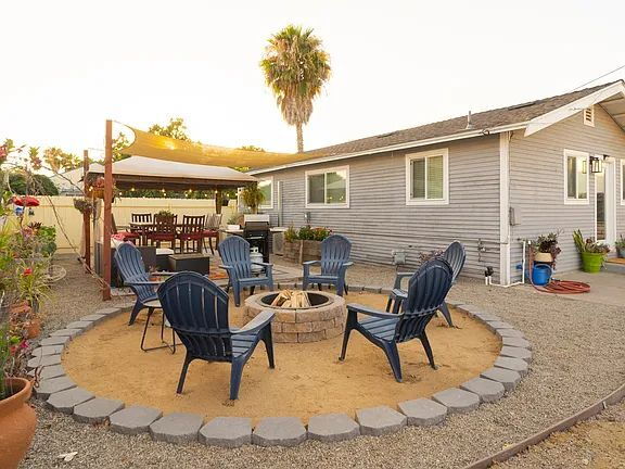 Photo - "Charming 2-Bedroom San Diego Retreat with...