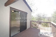 Photo - 15717 Davis Cup Ln