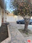 Photo - 20412 Enadia Way