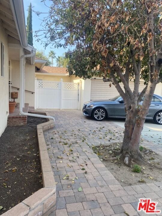 Photo - 20412 Enadia Way