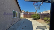 Photo - 6840 Simi Pl