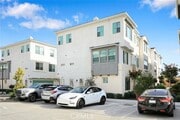 Photo - 507 S Andrew Ln