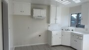 Photo - 237 57th St Unit 3