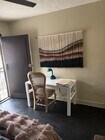 Photo - North University Park PM Apartments