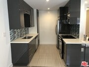 Photo - 617 Ocean Ave Unit D