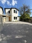 Photo - 5902 Donna Ave