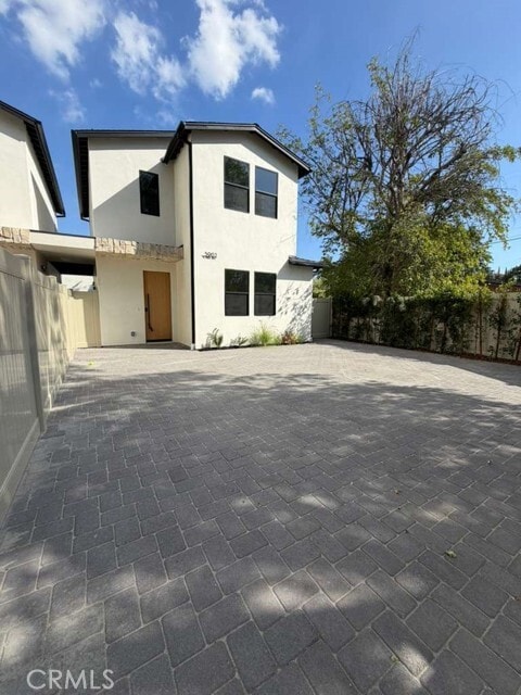 Photo - 5902 Donna Ave