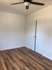 Photo - 1656 Bay View Ave Townhome