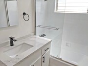 Photo - 7535 Norton Ave Unit 3