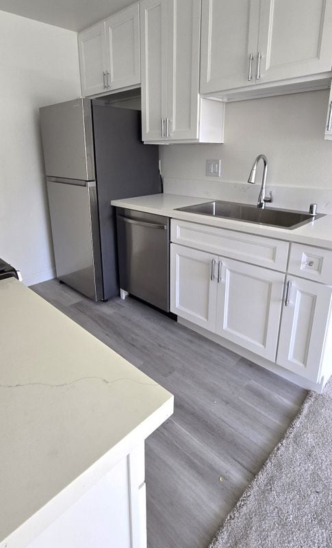 Building Photo - 1075 W State St Unit #G202