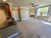 Photo - 22681 Oak Grove Dr Unit 326