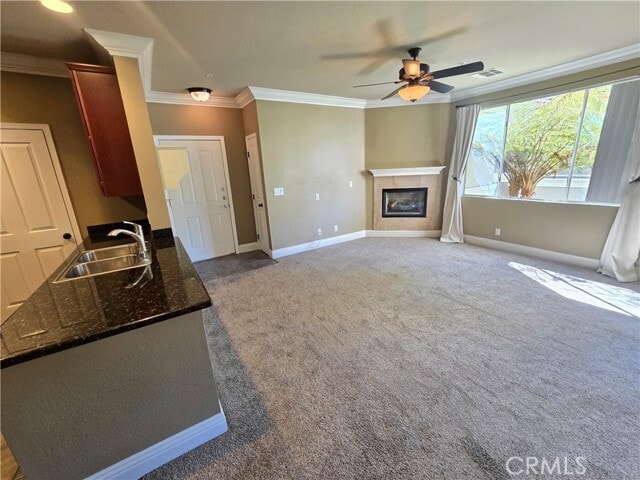 Photo - 22681 Oak Grove Dr Unit 326