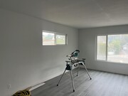 Photo - 609 S Cedros Ave Unit 609