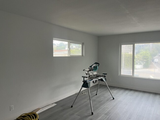 Photo - 609 S Cedros Ave Unit 609